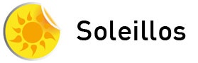 Soleillos.com