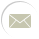 Contactez-nous ...